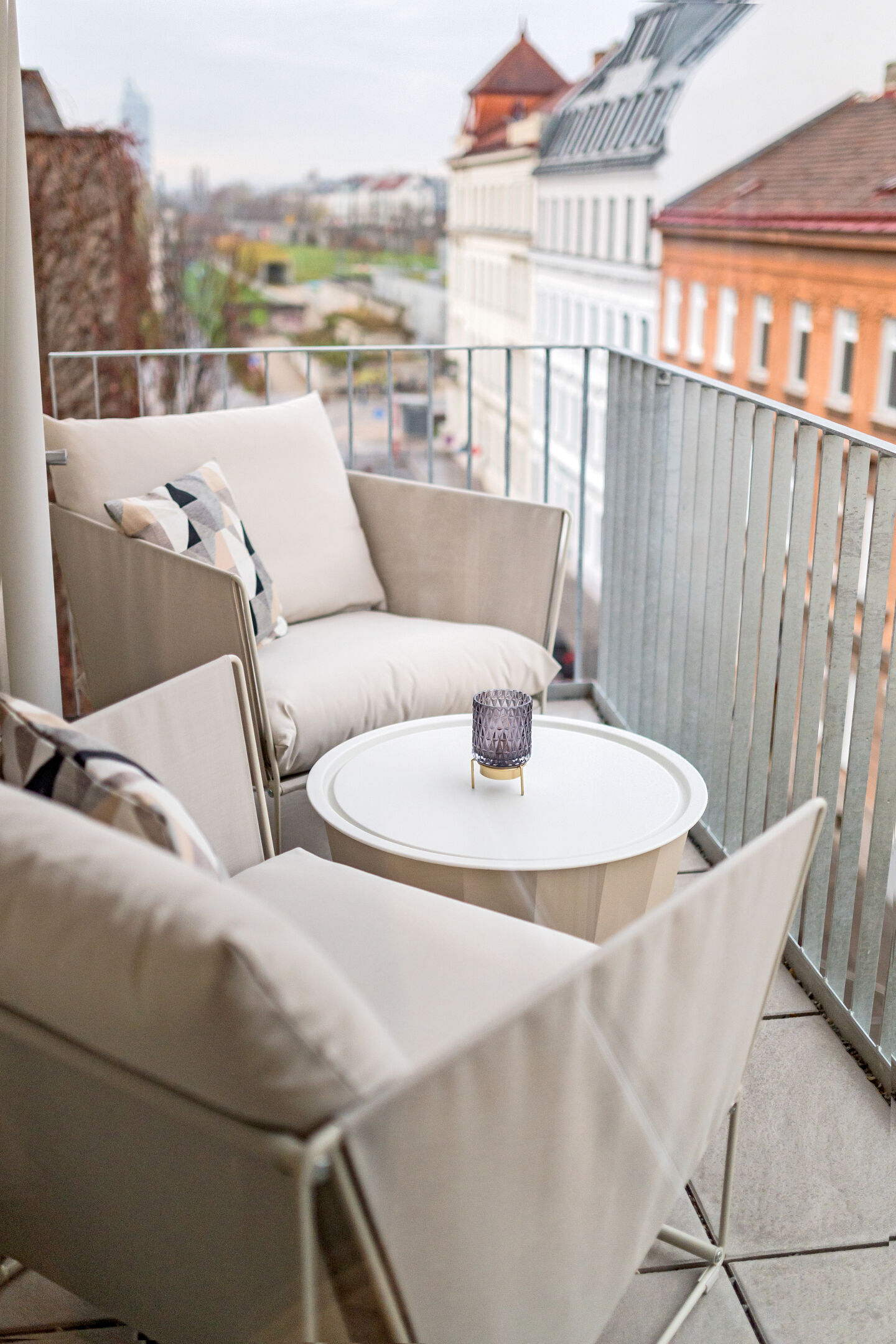 Fahrbachgasse 6-8 - OPEN HOUSE - 28.11.2024 - 43