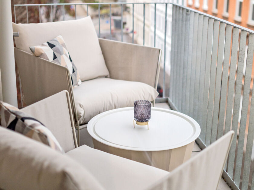 Fahrbachgasse 6-8 - OPEN HOUSE - 28.11.2024 - 43