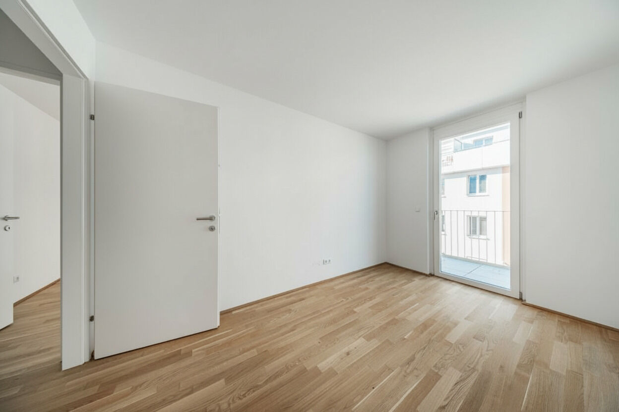 DSC05763-HDR copy KI generiert