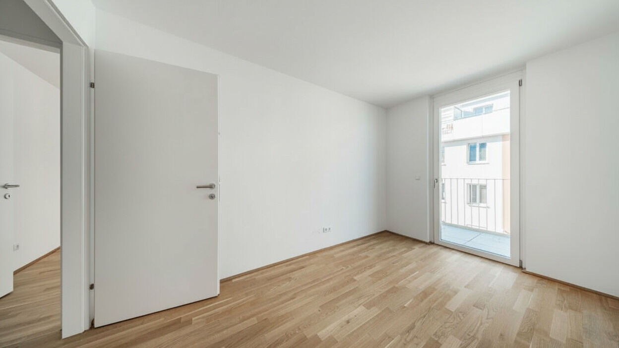 DSC05763-HDR copy KI generiert