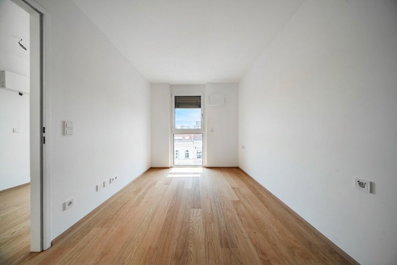 07 2026 Top 32 Schlafzimmer 1