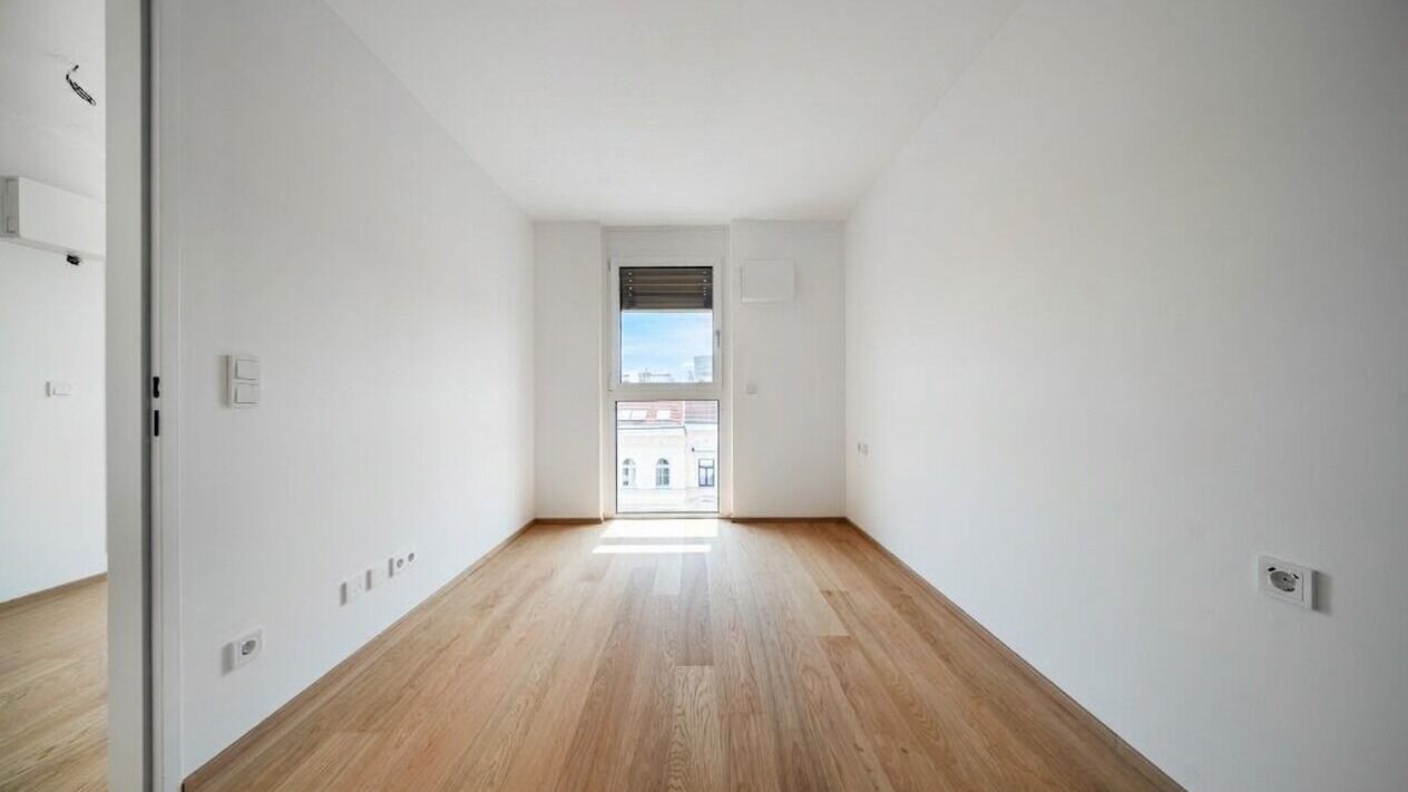 07 2026 Top 32 Schlafzimmer 1