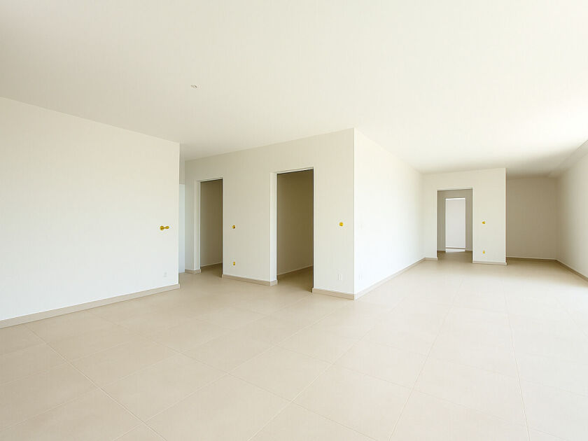 Symbolbild Wohnzimmer