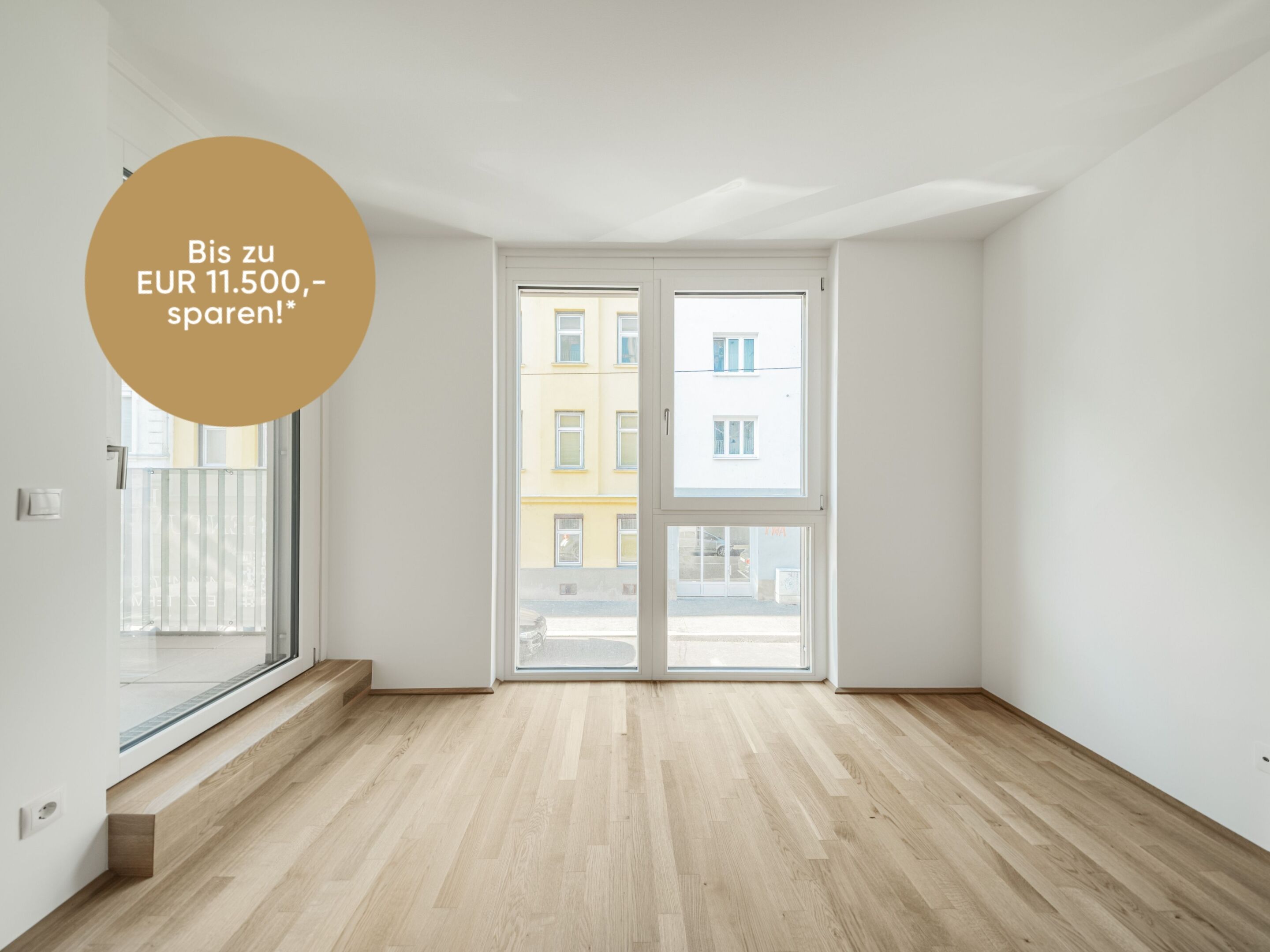 WINEGG-FBG-29-2.Bild