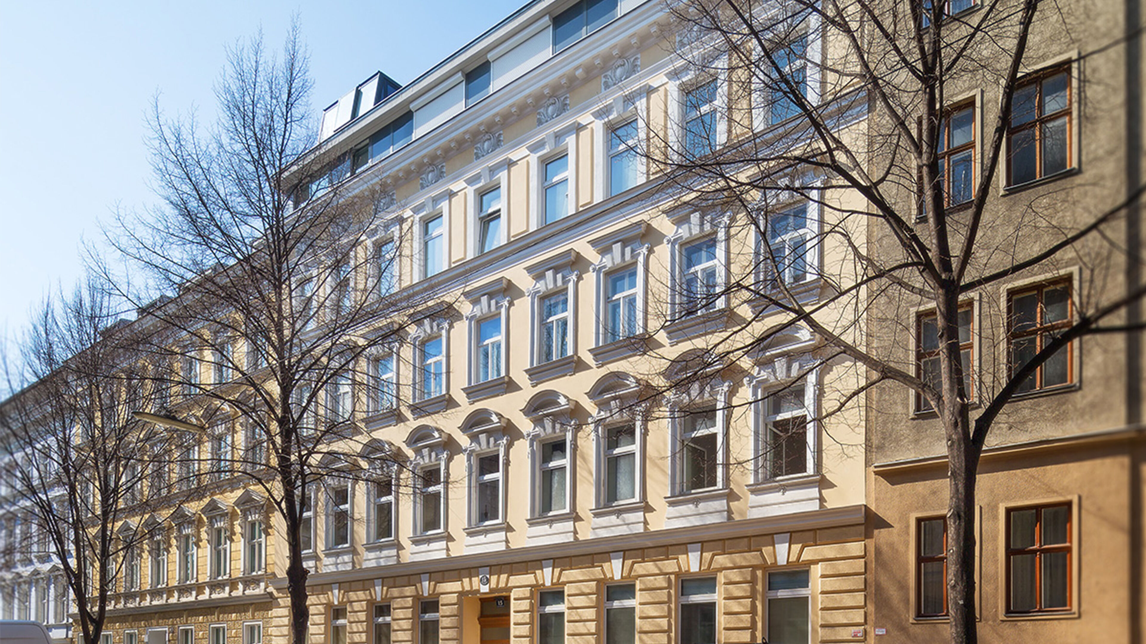 Zimmermanngasse 15