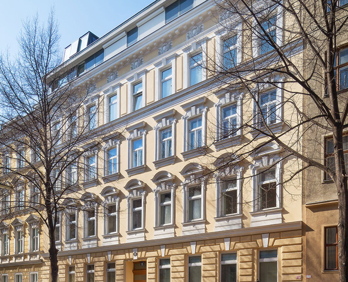 Zimmermanngasse 15