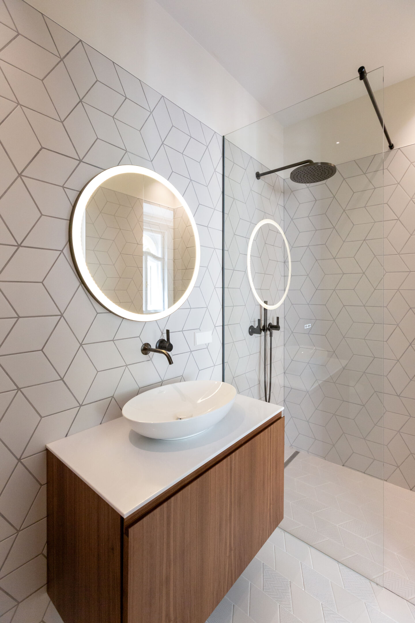 3SI Winegg Wattmanngasse25 0I1A8950-Edit srgb s