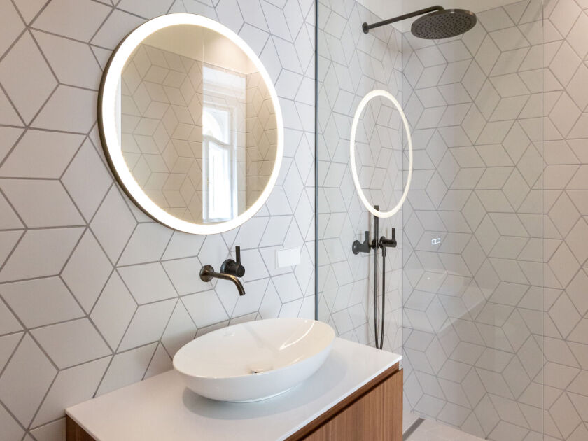 3SI Winegg Wattmanngasse25 0I1A8950-Edit srgb s