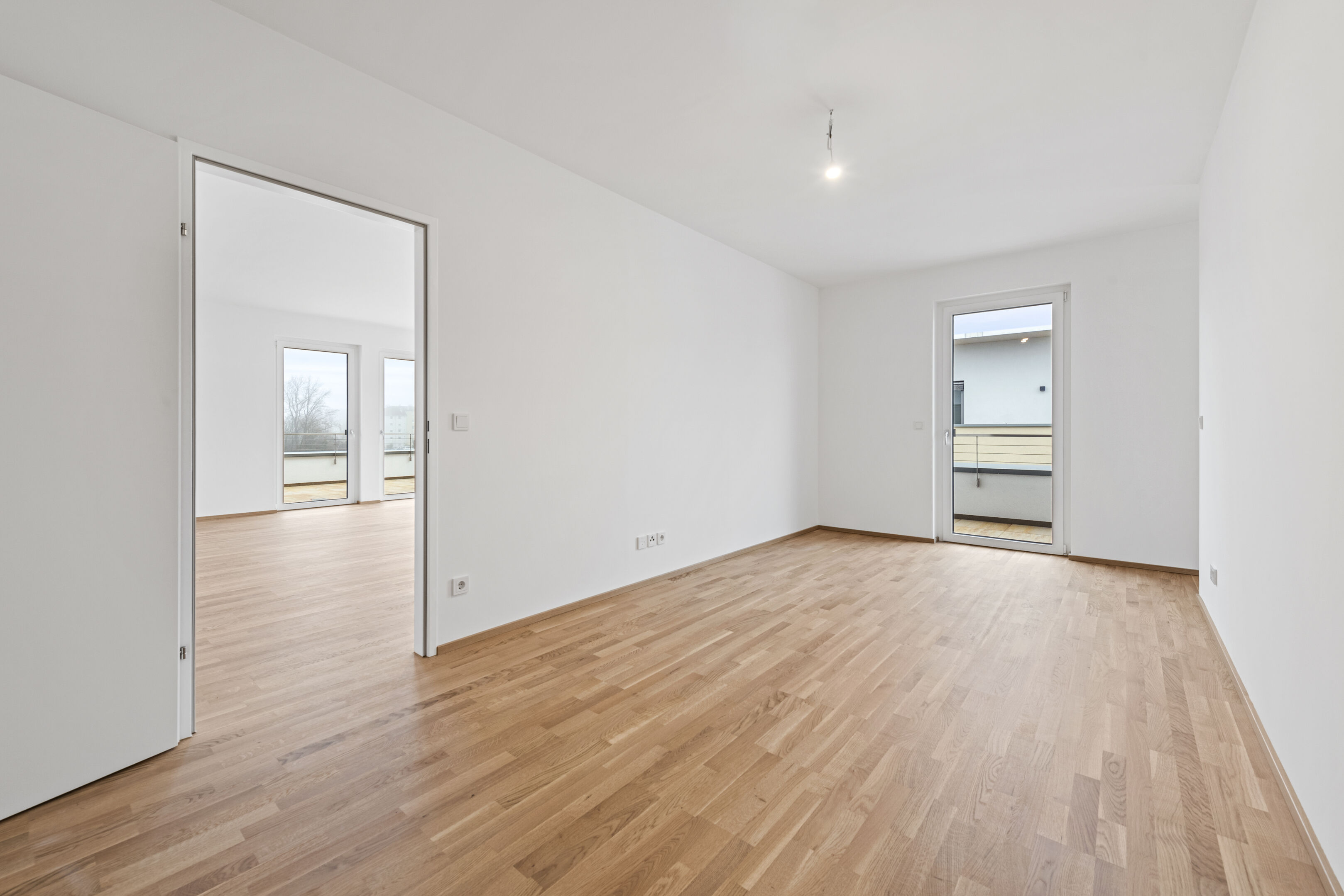 2025-12-17 S01624-D11-388