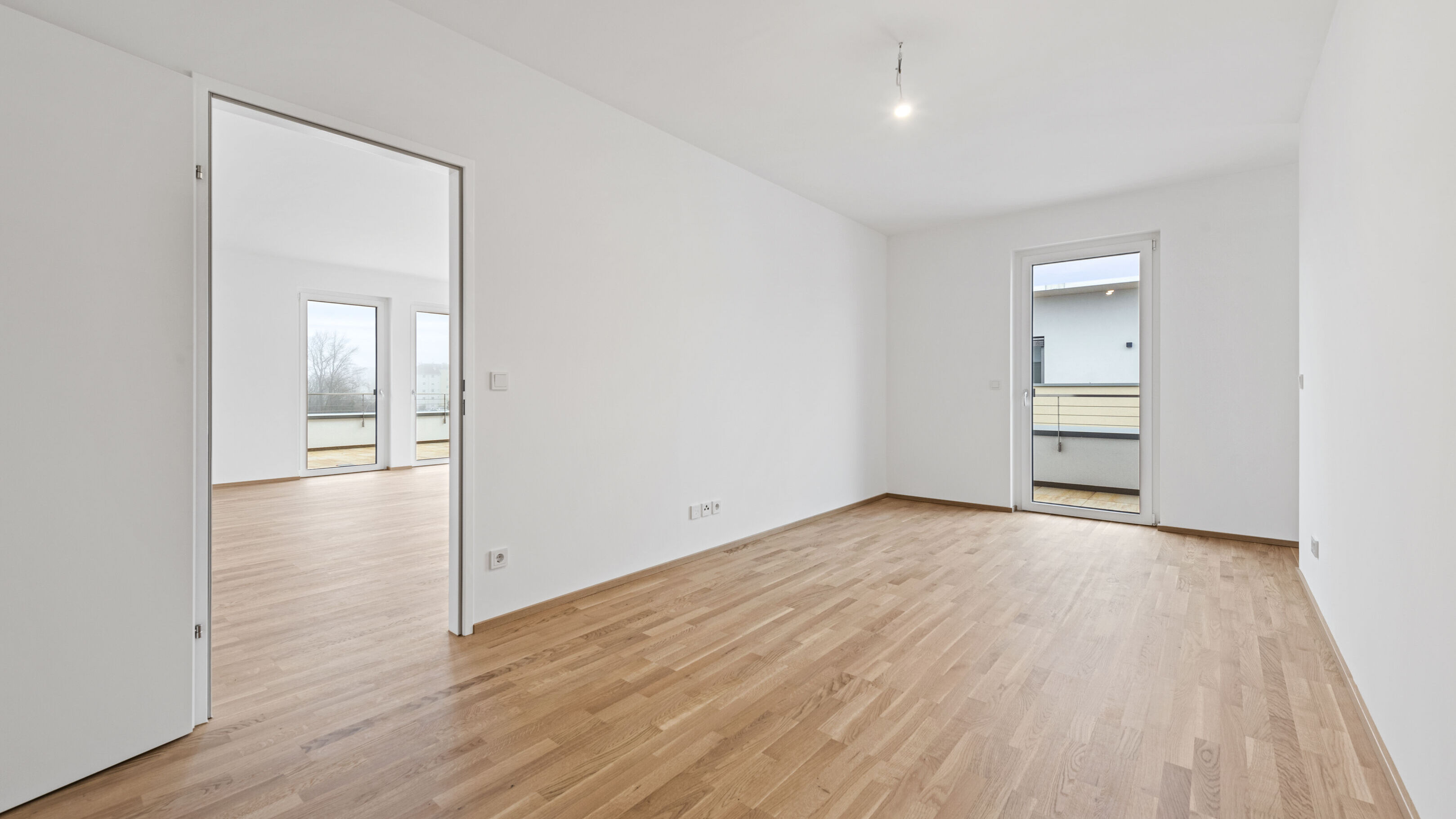 2025-12-17 S01624-D11-388