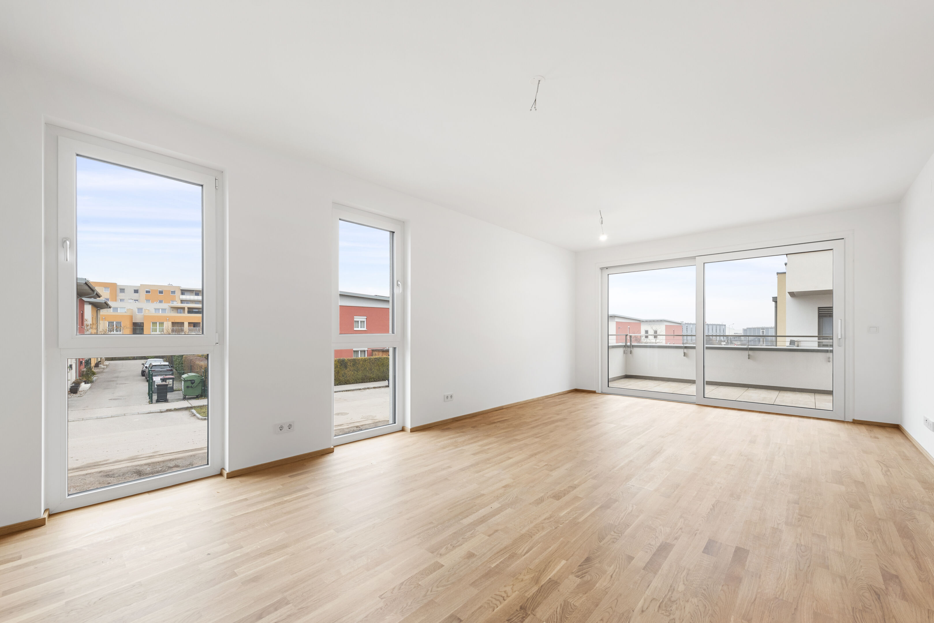 2025-12-17 S01624-A05-060