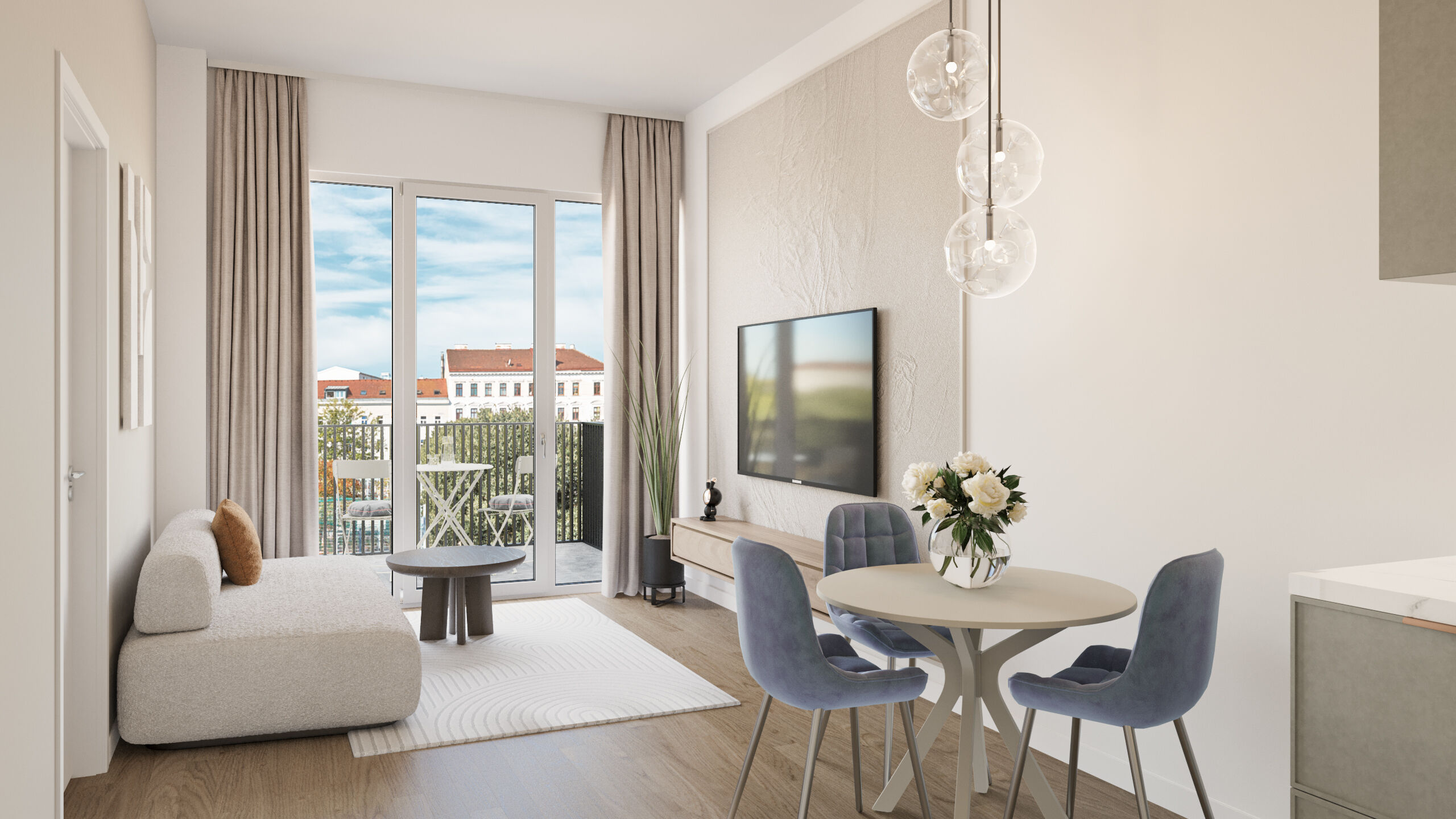 Top36  Living room vers03
