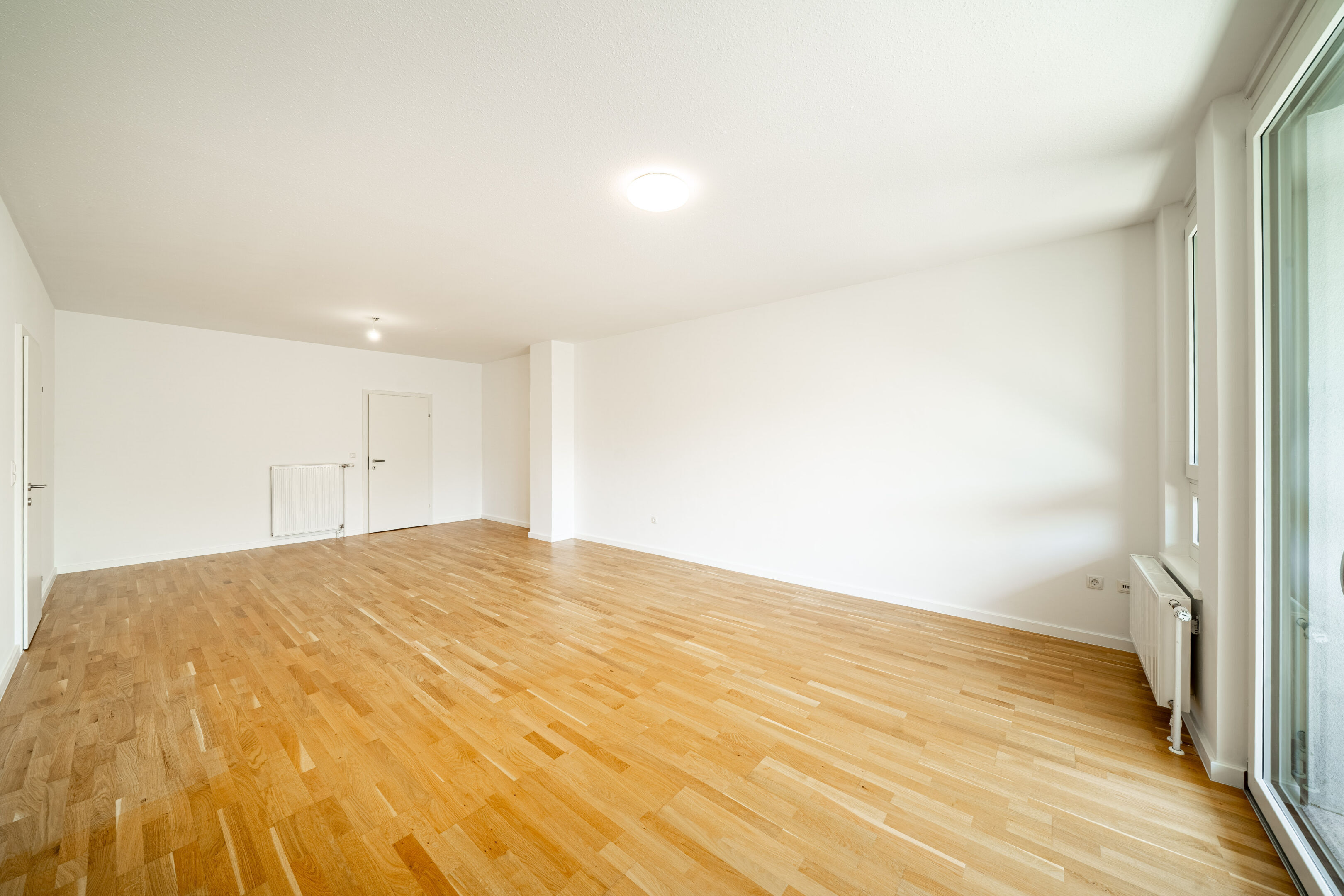 Gersthofer-Strasse-119-1180-Wien-Top-15-Bild-3SI-Neubau-GersthoferStr119-Top15-web-22
