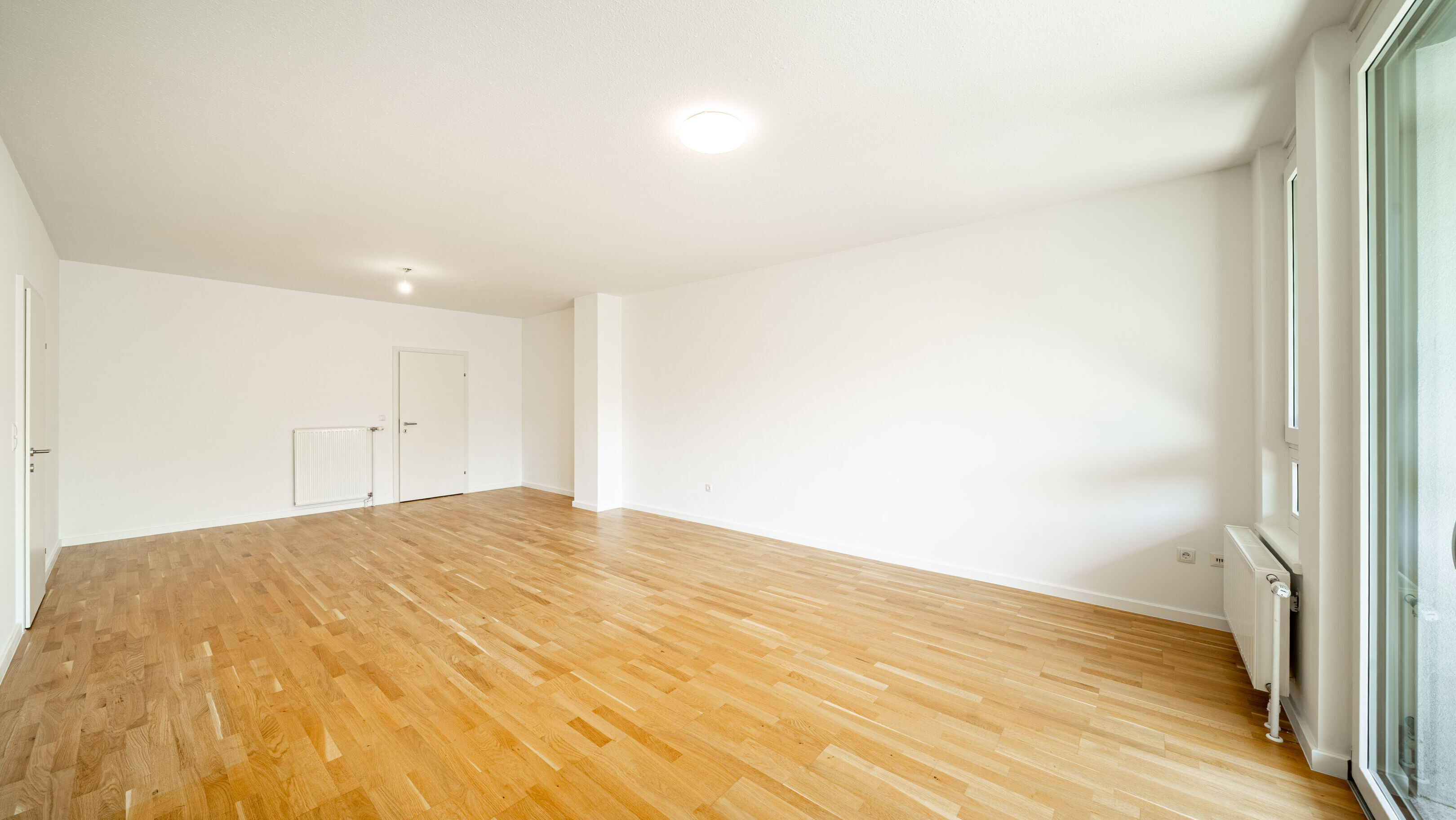 Gersthofer-Strasse-119-1180-Wien-Top-15-Bild-3SI-Neubau-GersthoferStr119-Top15-web-22