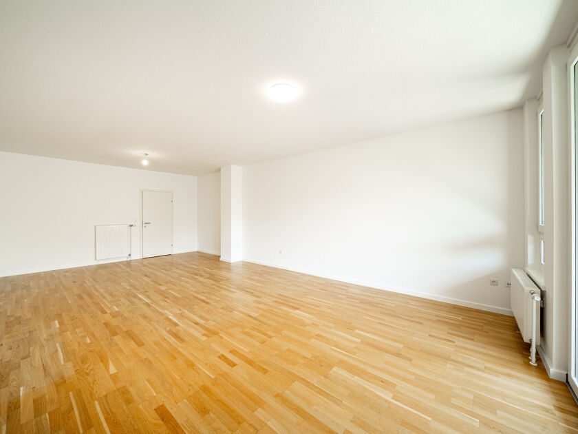 Gersthofer-Strasse-119-1180-Wien-Top-15-Bild-3SI-Neubau-GersthoferStr119-Top15-web-22