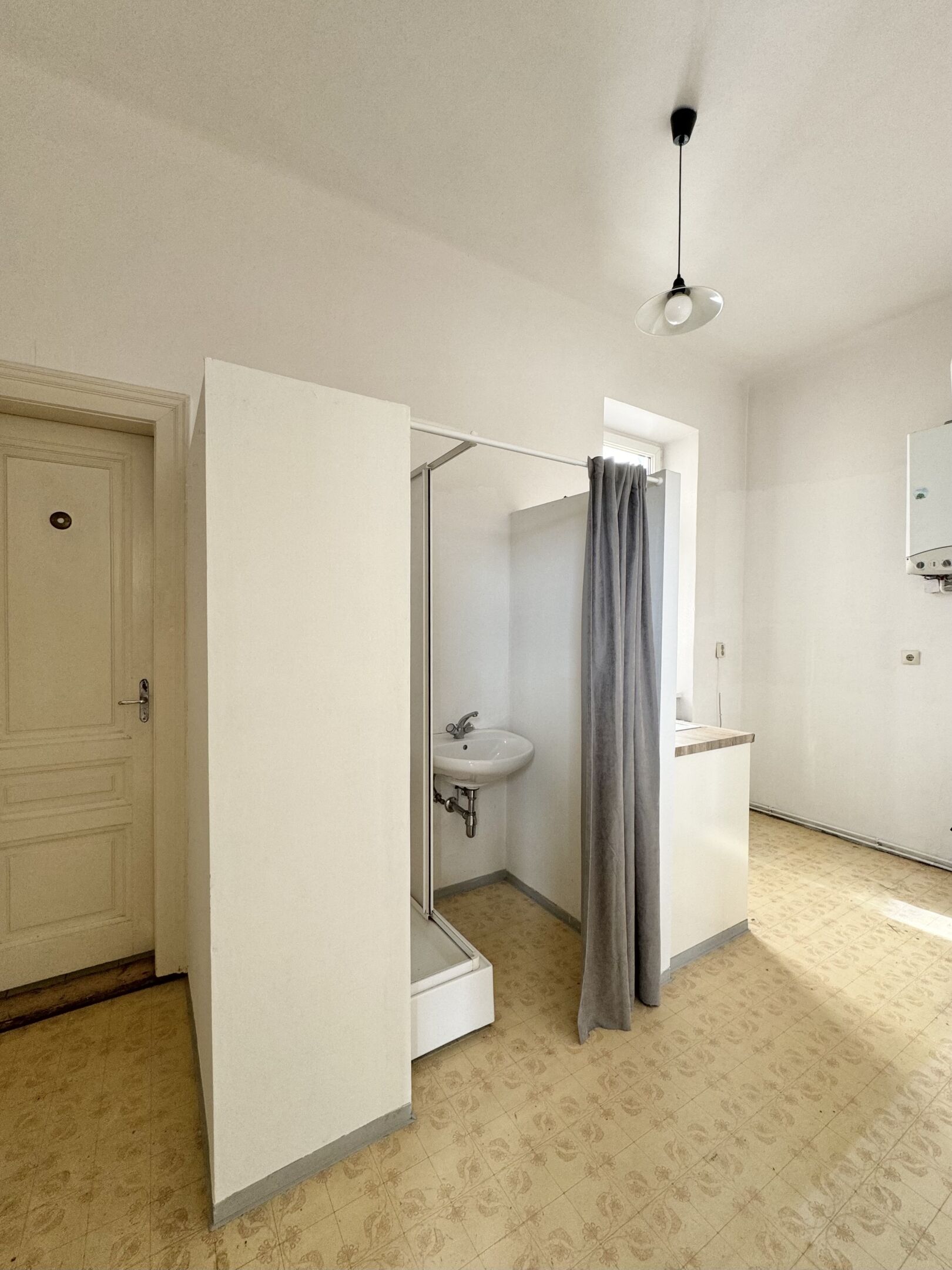 Liechtensteinstraße 128