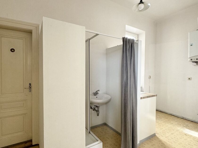 Liechtensteinstraße 128