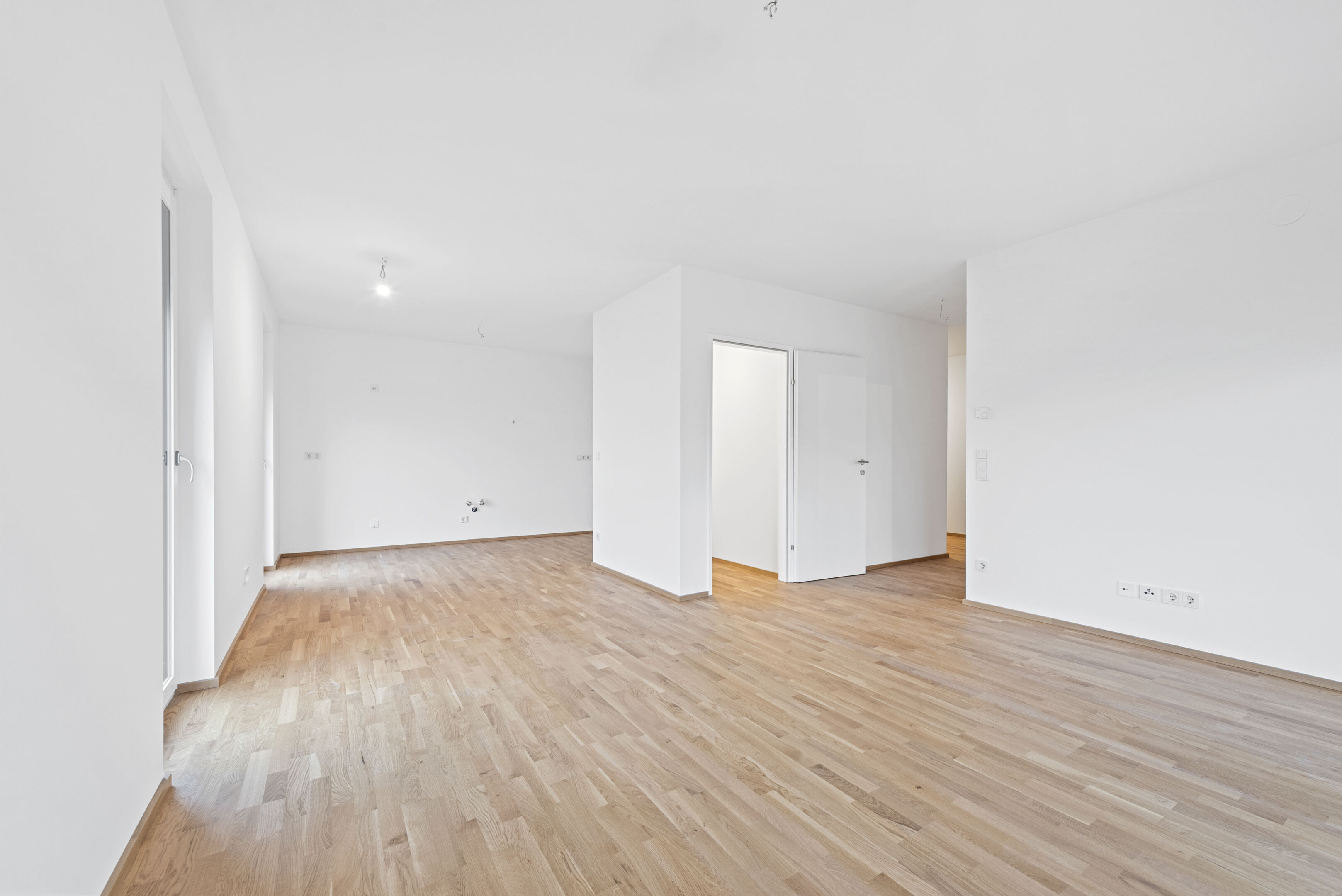 2025-12-17 S01624-D02-320