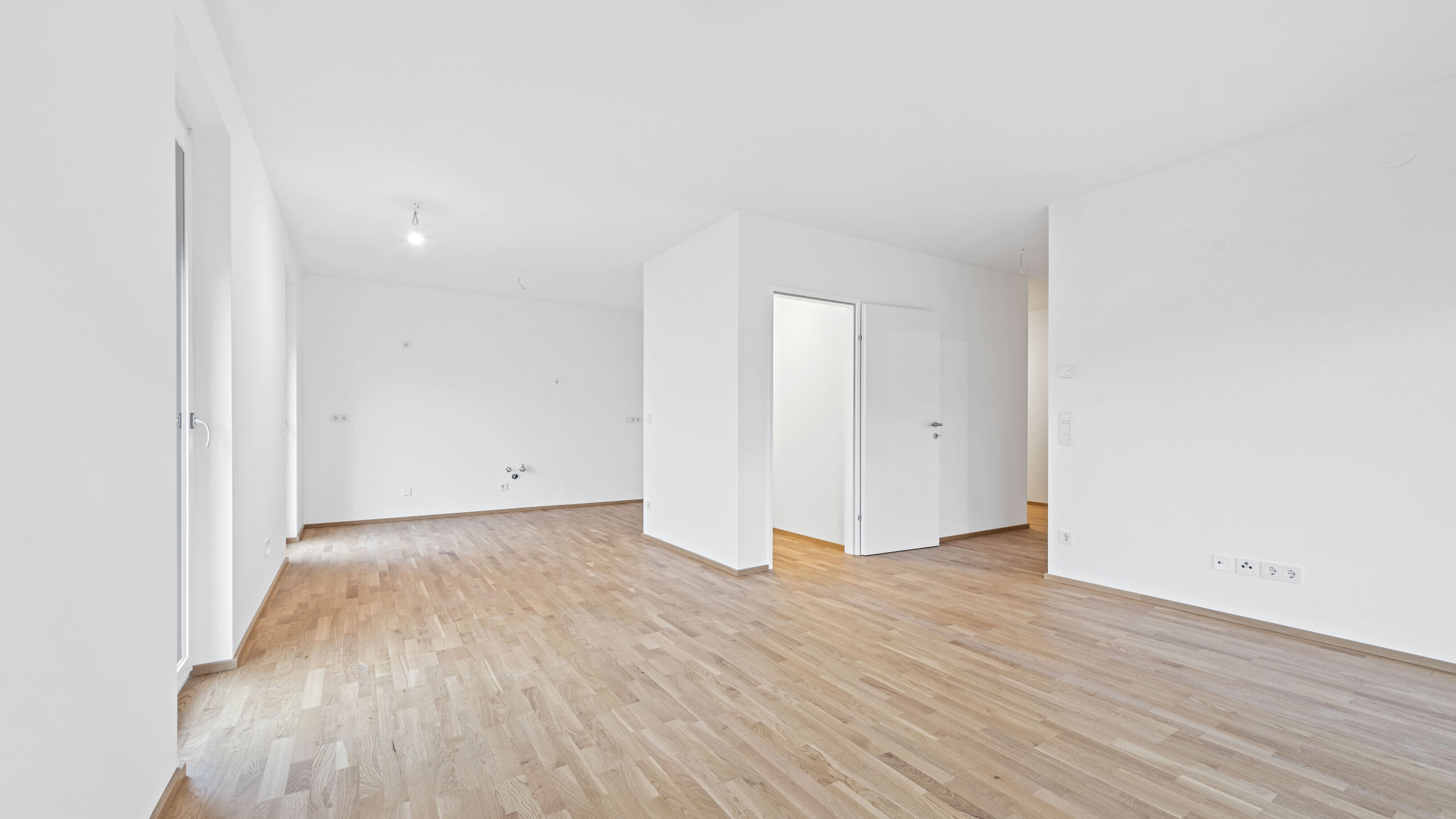 2025-12-17 S01624-D02-320