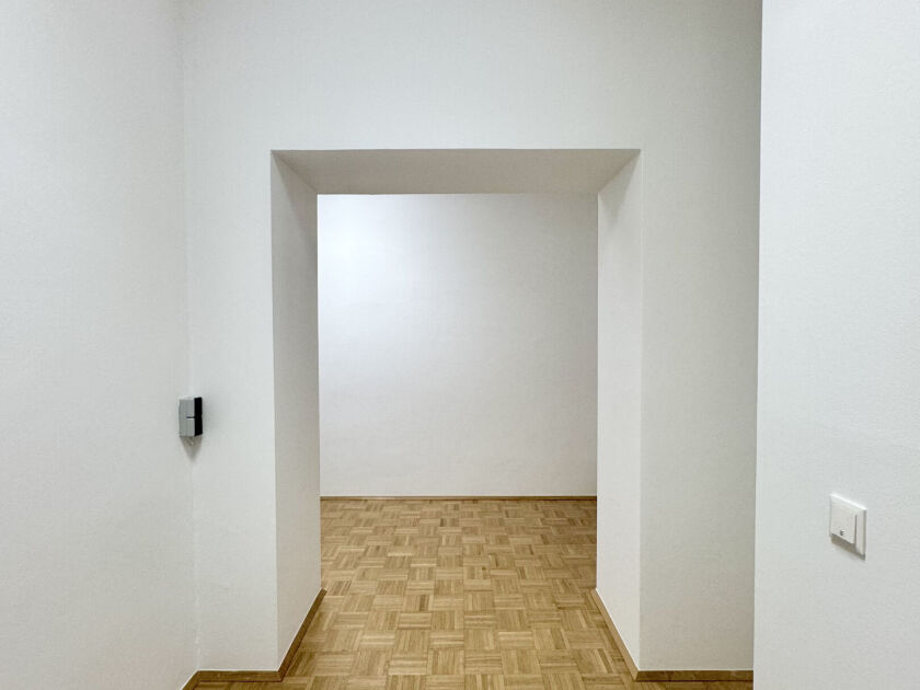 Archiv/Abtellraum