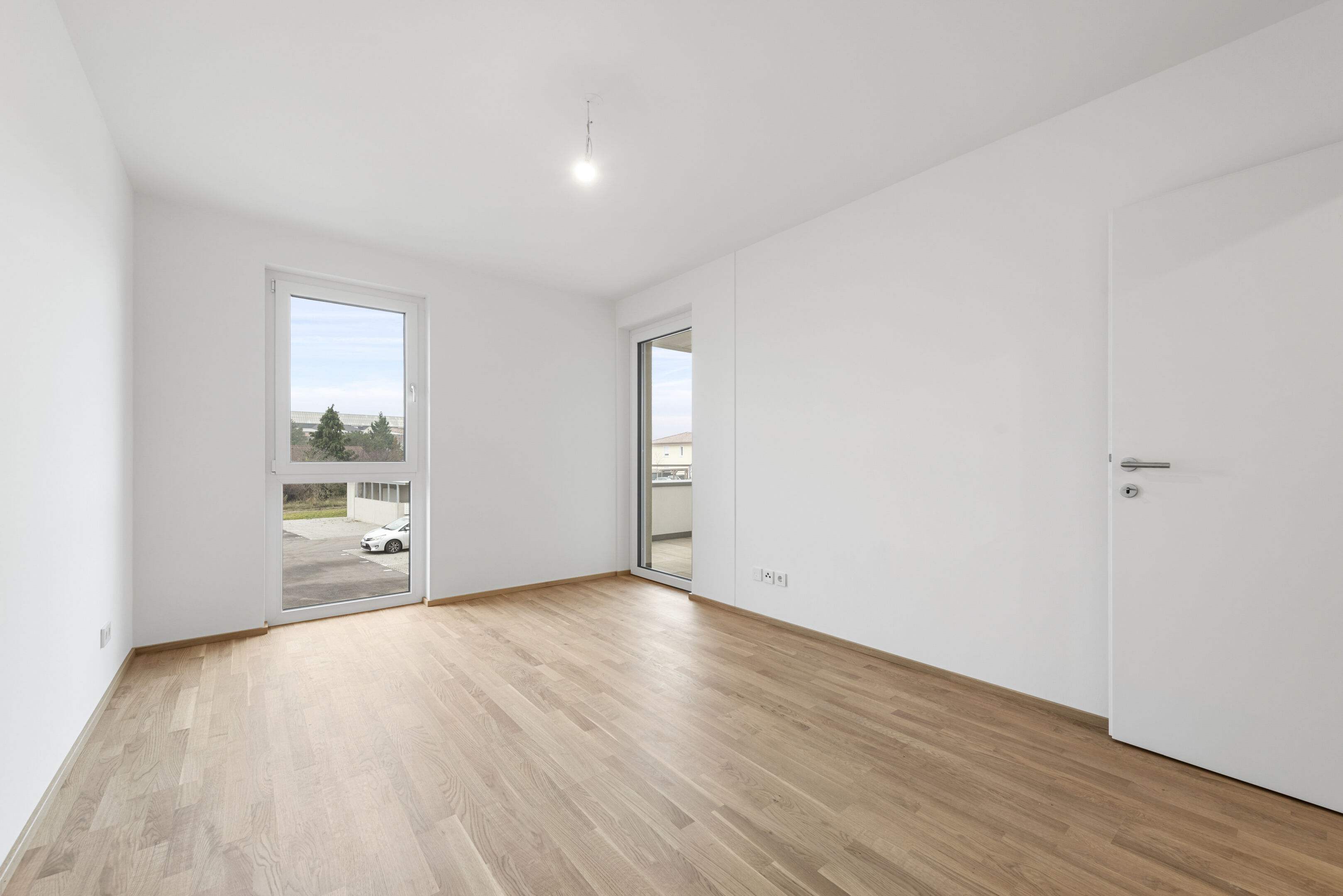 2025-12-17 S01624-A06-066