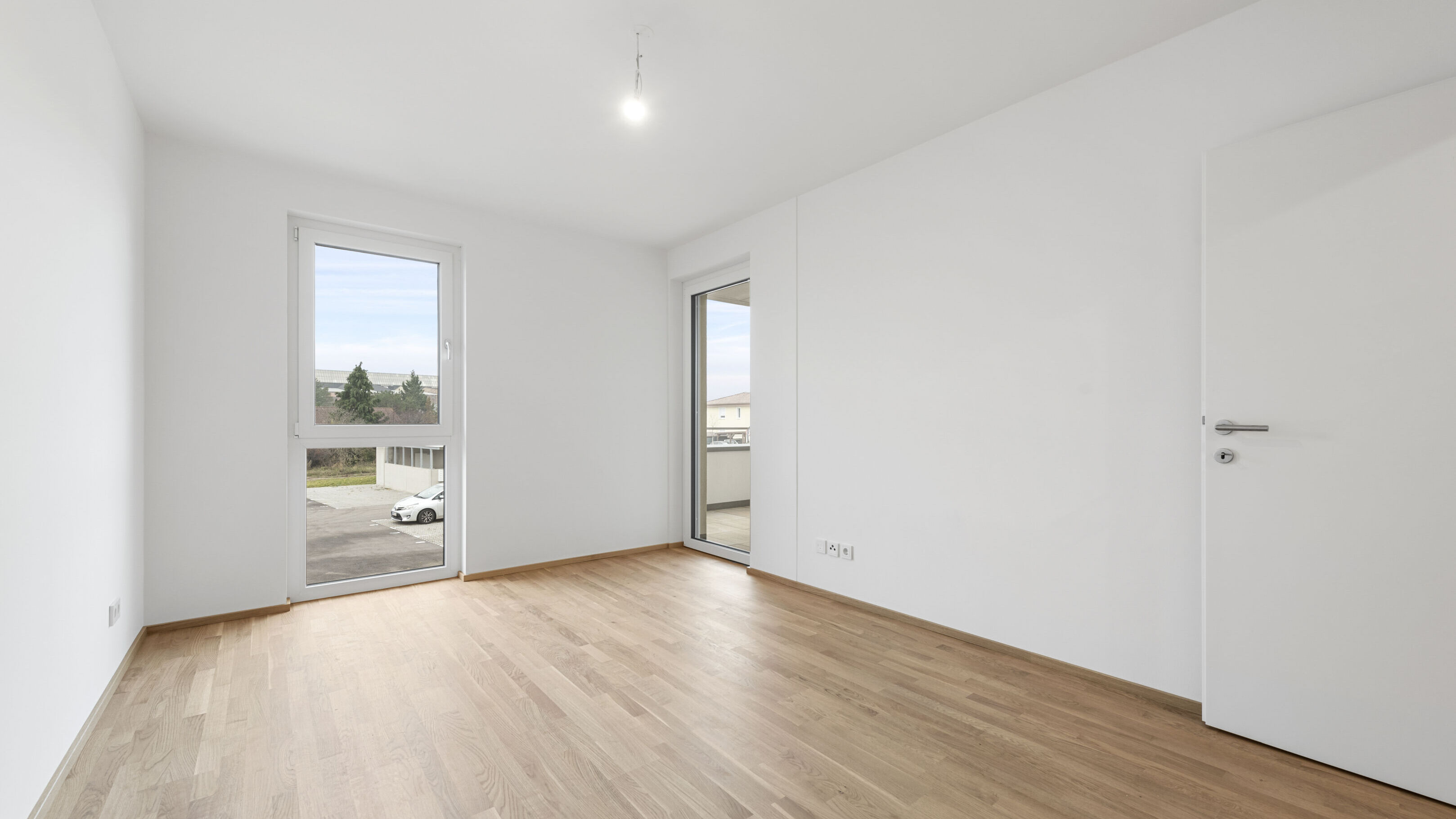 2025-12-17 S01624-A06-066