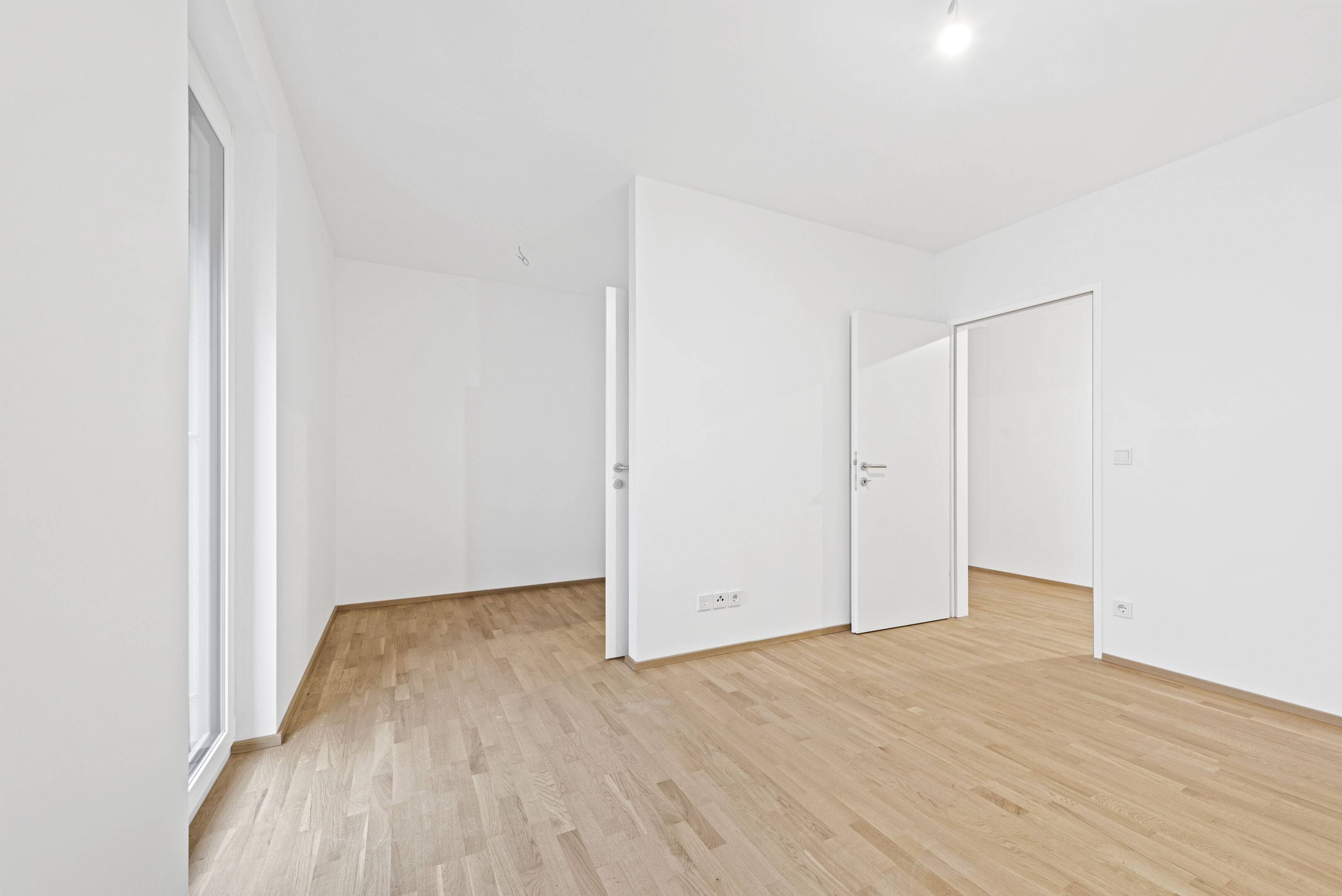 2025-12-17 S01624-C04-278