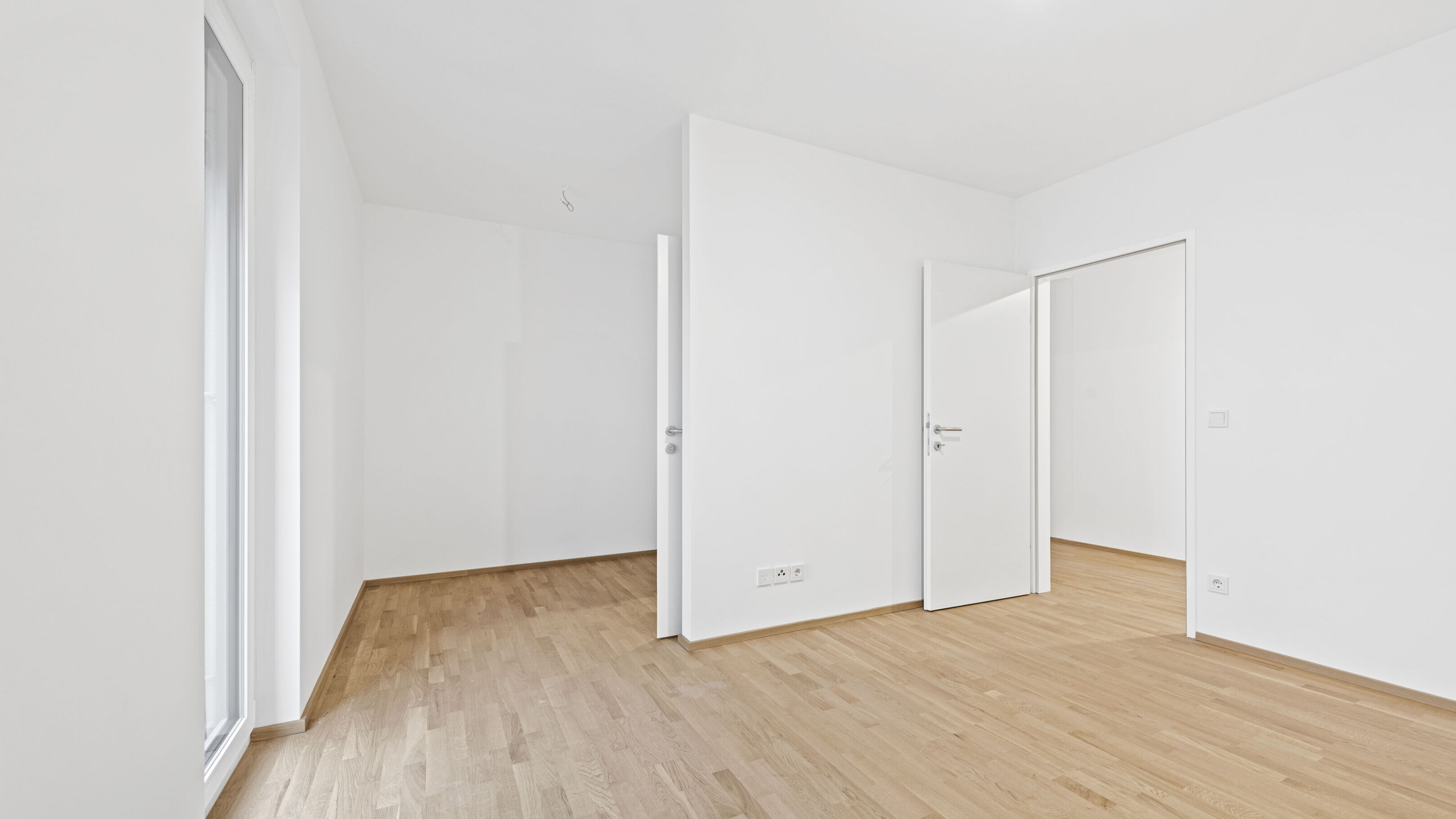 2025-12-17 S01624-C04-278