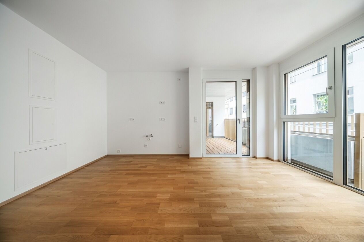 07 2026 Top 5 Wohnzimmer 2