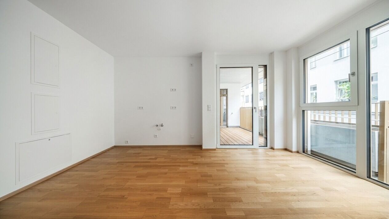 07 2026 Top 5 Wohnzimmer 2