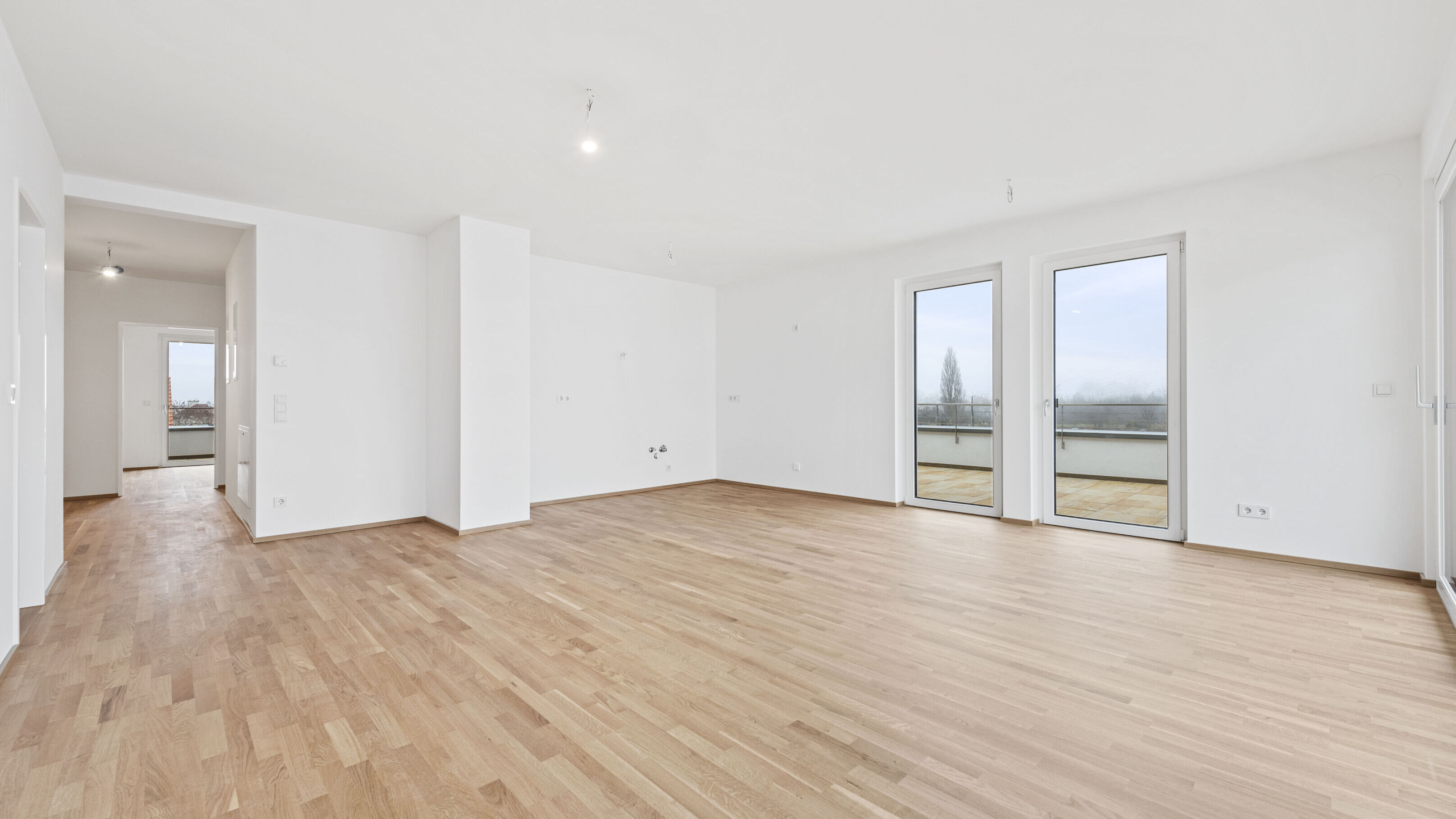 2025-12-17 S01624-D11-387