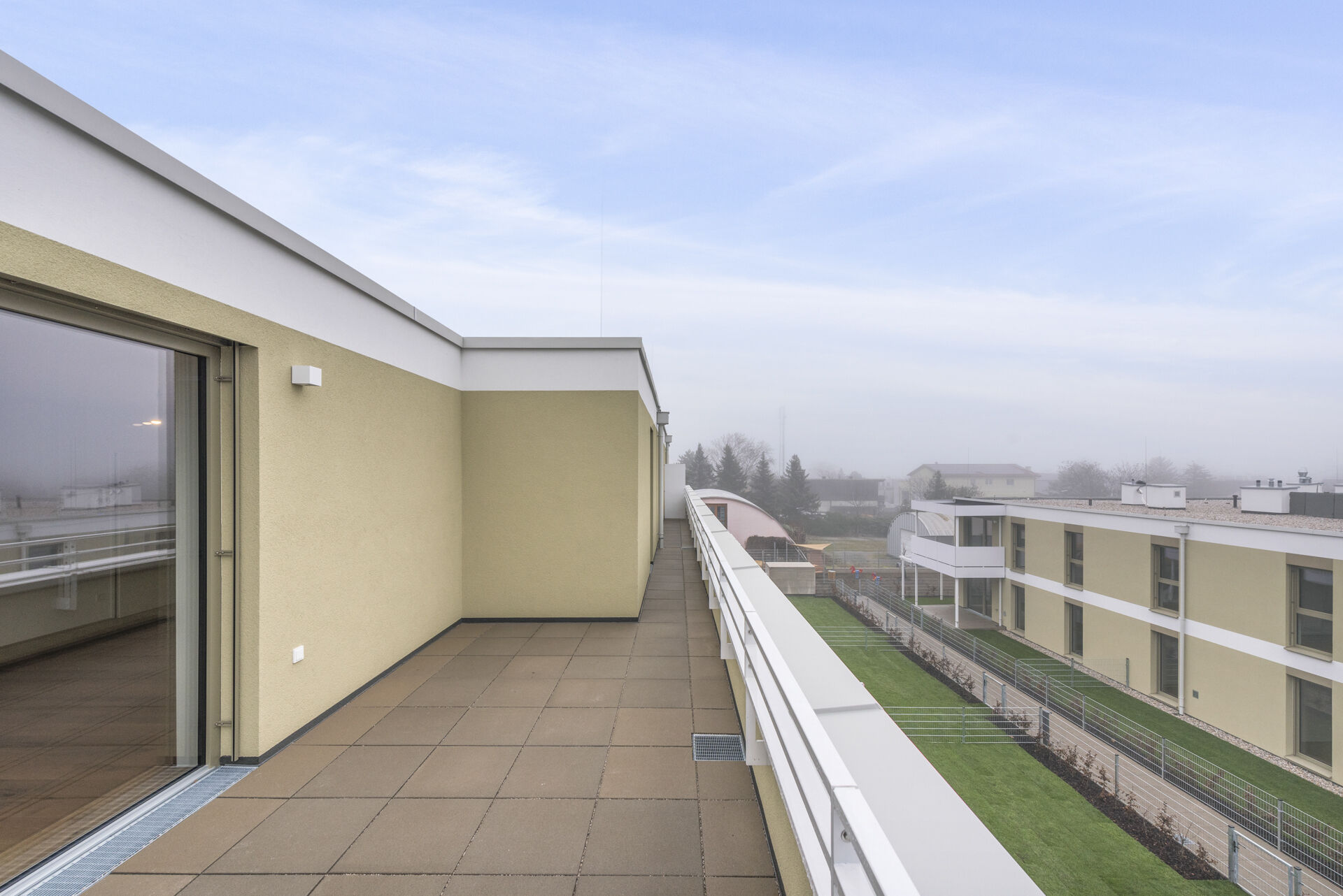 2025-12-09-S01626-Stiege 2-Top 23-015