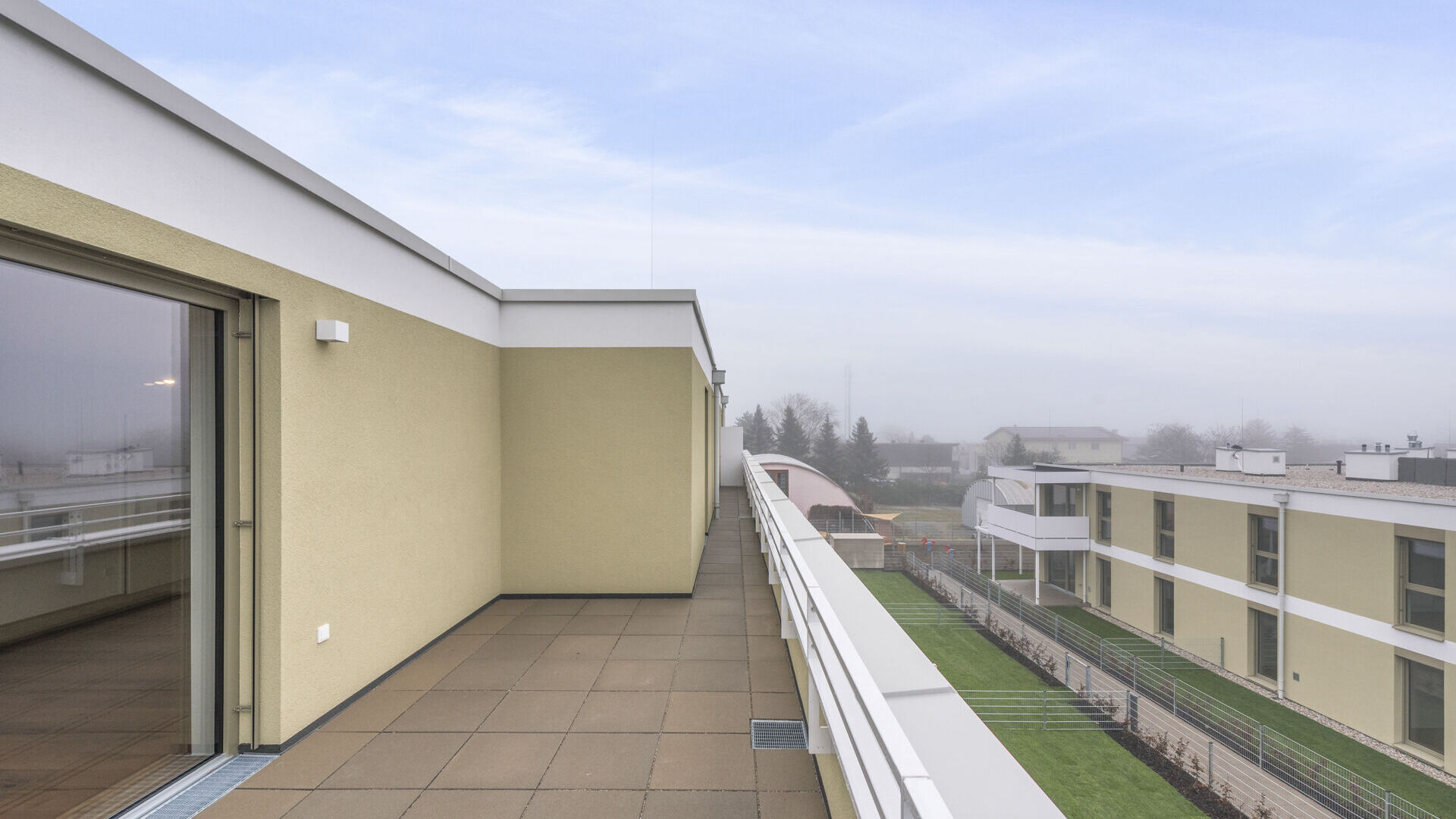 2025-12-09-S01626-Stiege 2-Top 23-015