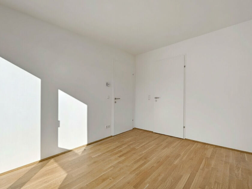 Zimmer