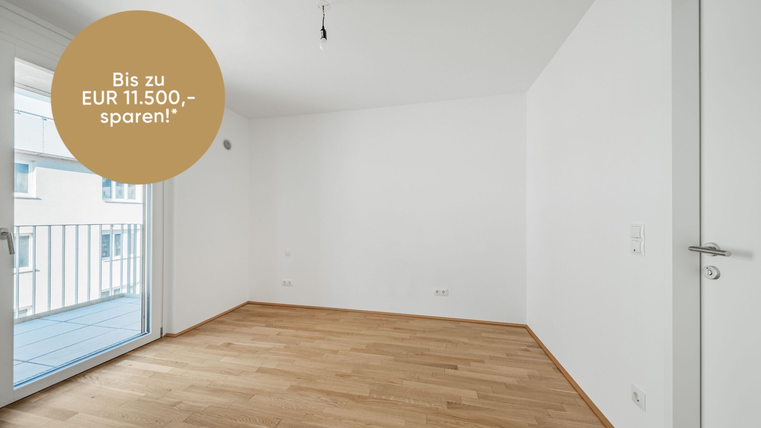 WINEGG-FBG-131-2.Bild