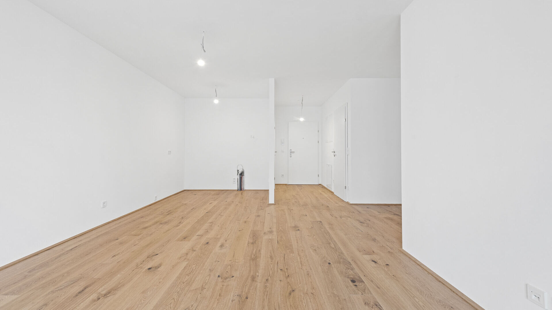 2025-12-09-S01626-Stiege 2-Top 7-013