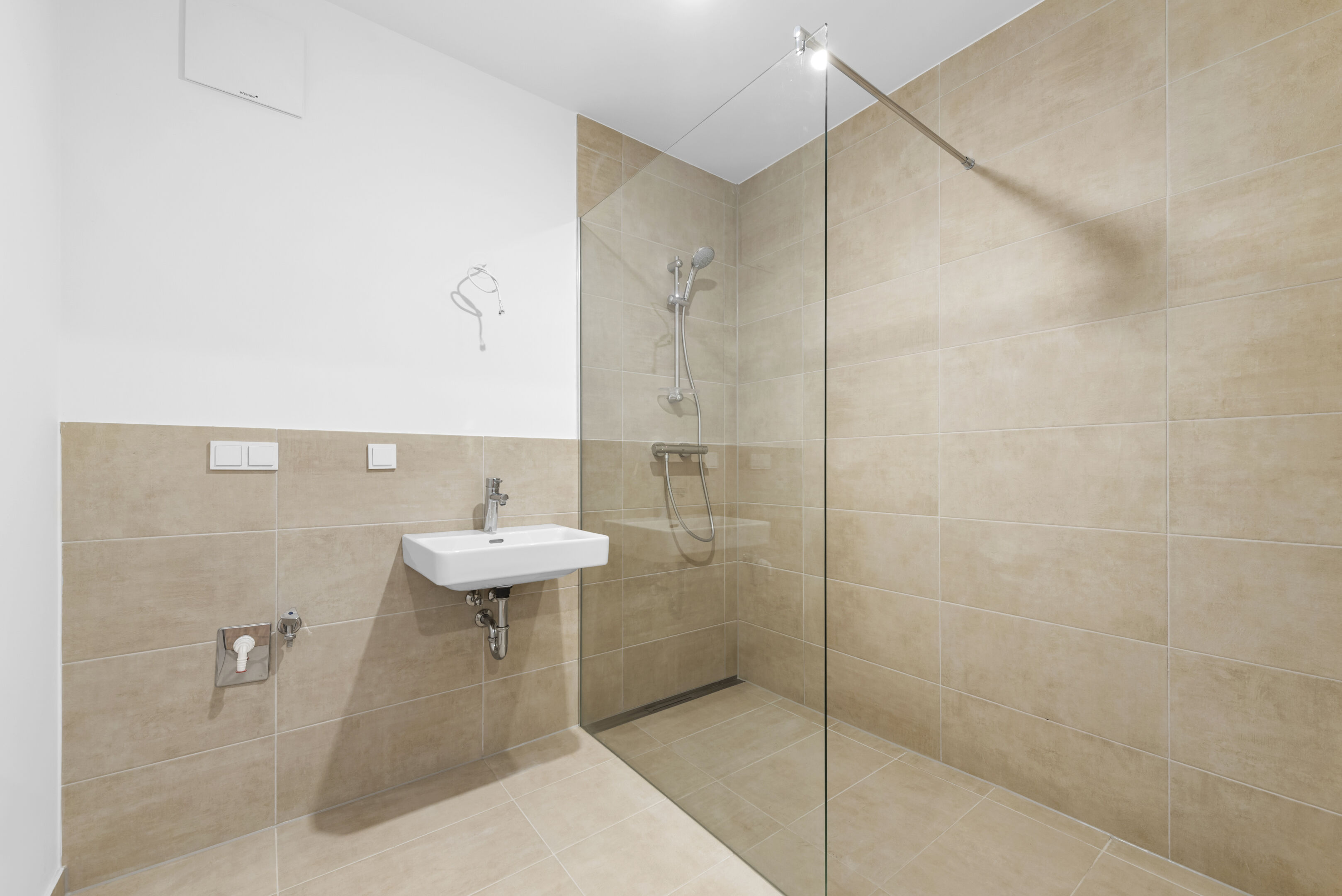 2025-12-17 S01624-A08-077