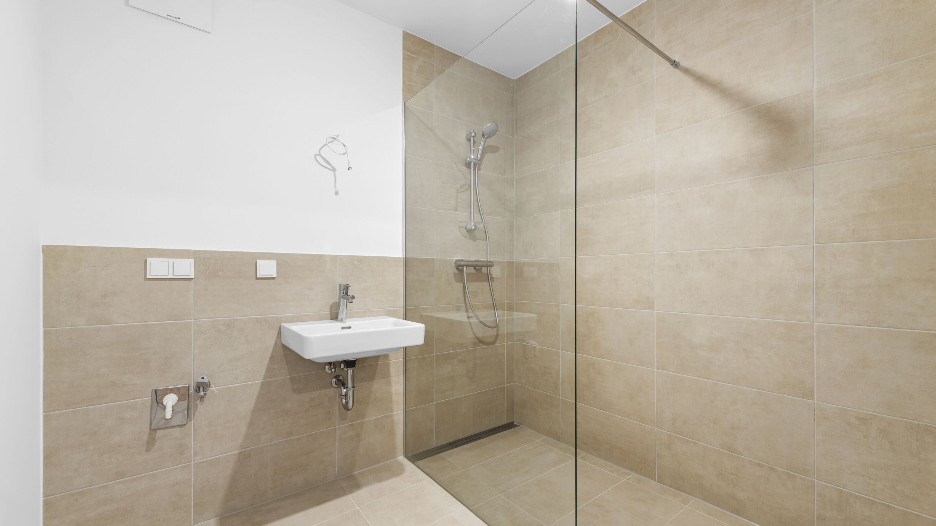 2025-12-17 S01624-A08-077