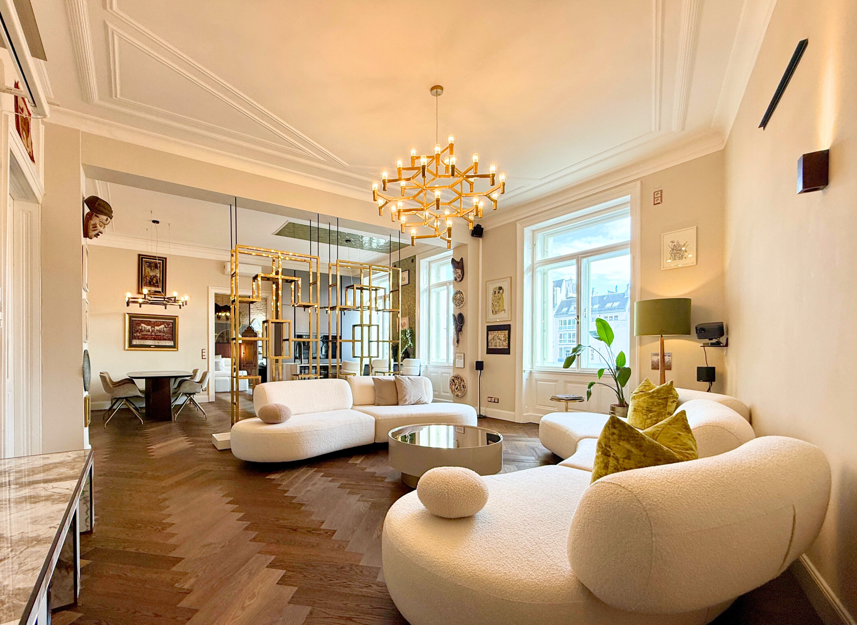 IMG 8954 - bearbeitet