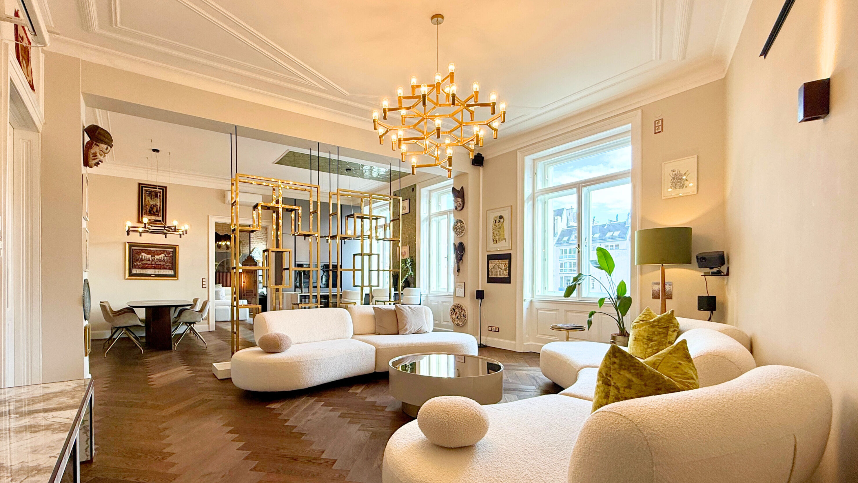 IMG 8954 - bearbeitet