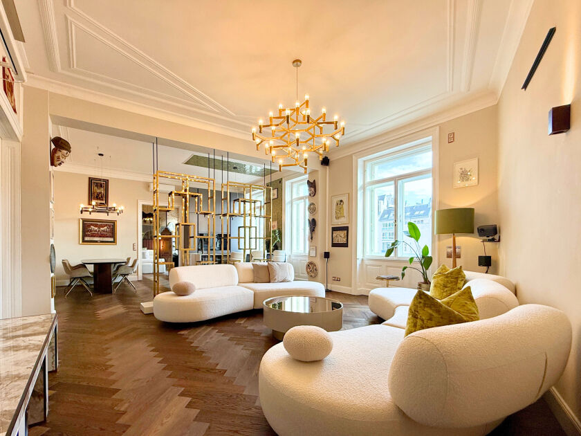 IMG 8954 - bearbeitet