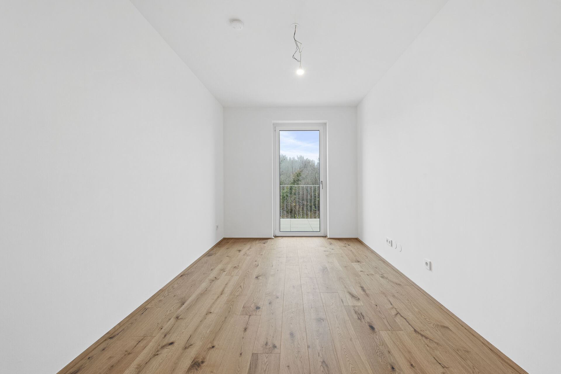 2025-12-09-S01626-Stiege 2-Top 16-003