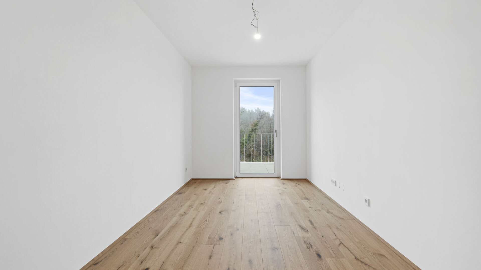 2025-12-09-S01626-Stiege 2-Top 16-003