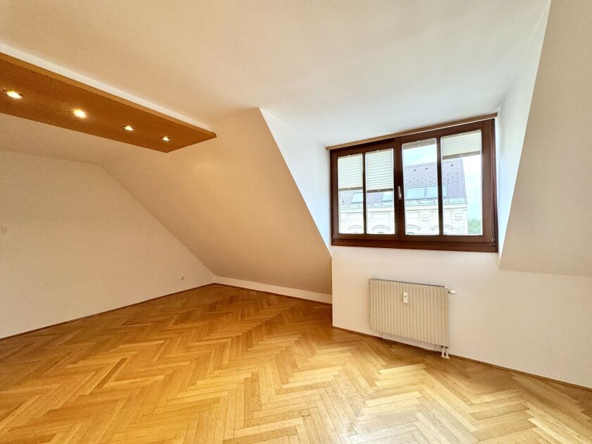 Zimmer 2 im 2