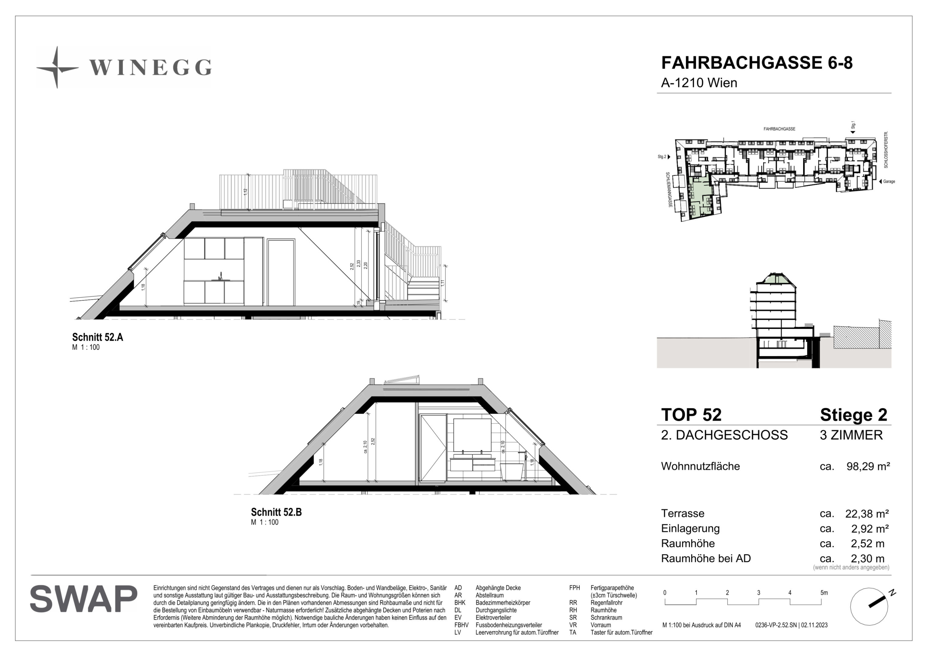 260330 0236 VP-2.52.SN 0