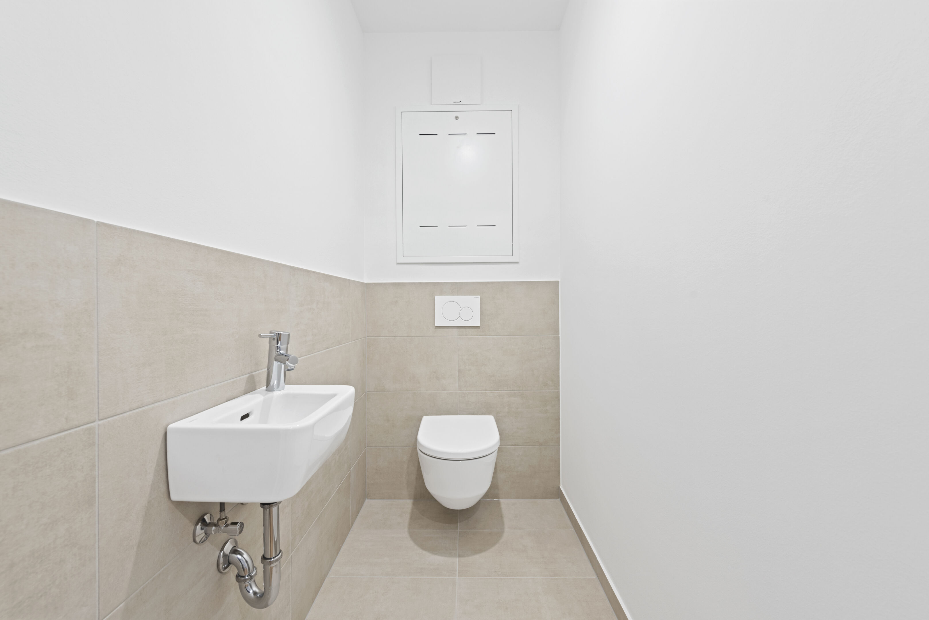 2025-12-17 S01624-C01-245