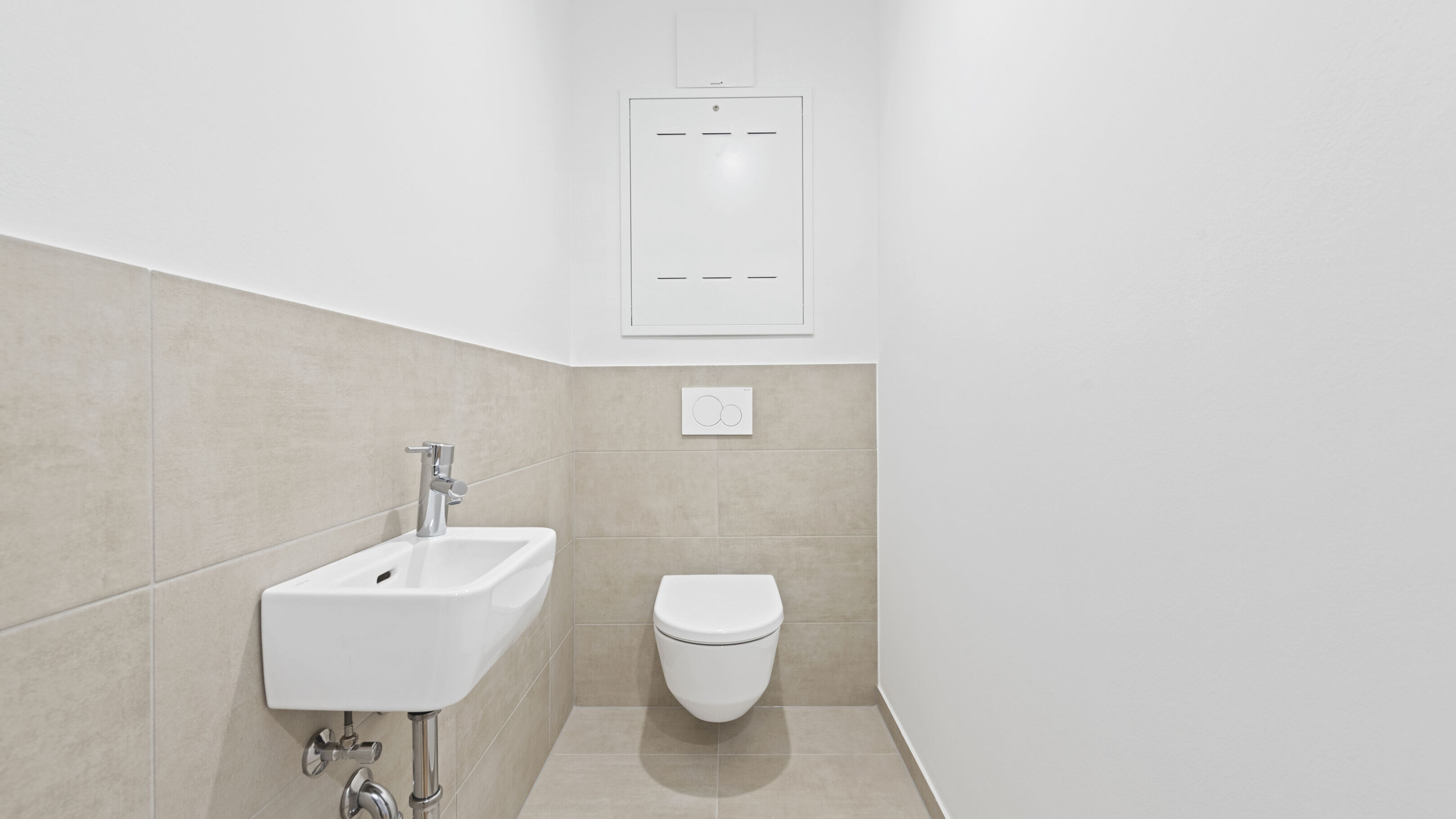 2025-12-17 S01624-C01-245