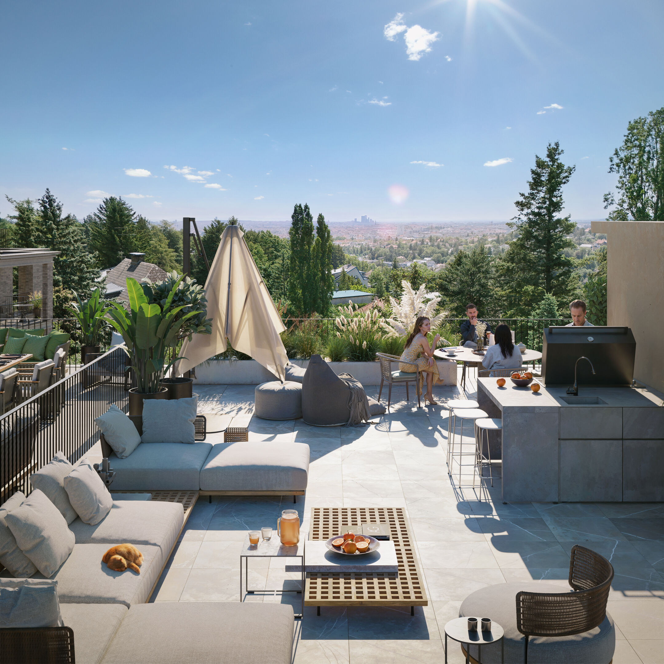 16-02-01 terrace 2 d4 (2)