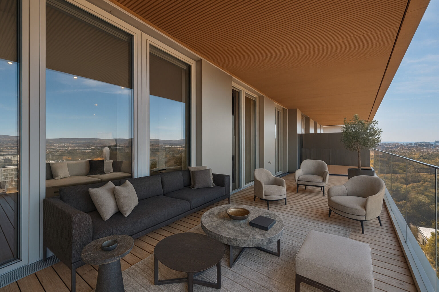 C594C8BA-99CA-4791-9F58-E9253CF8B172