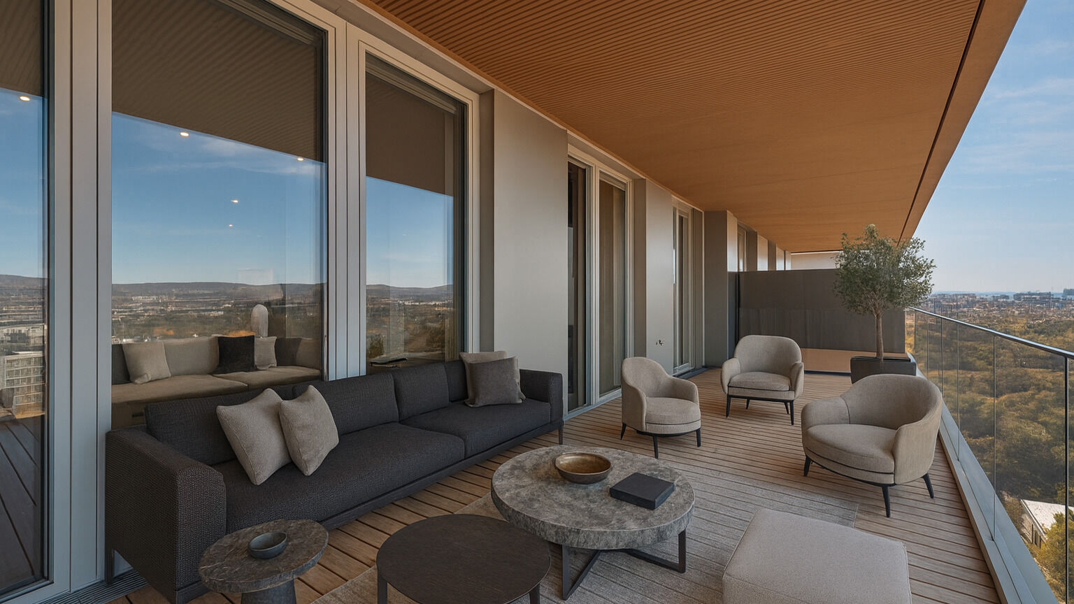 C594C8BA-99CA-4791-9F58-E9253CF8B172